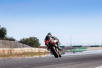 motorbikes;no-limits;october-2019;peter-wileman-photography;portimao;portugal;trackday-digital-images